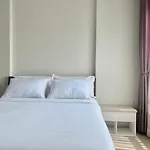 Gfeel X Elio Sukhumvit64